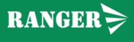 Ranger