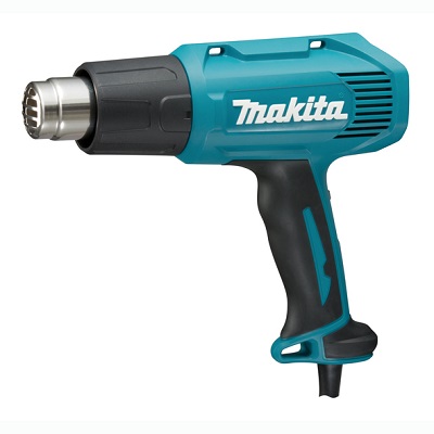 Технический фен Makita HG 5030К