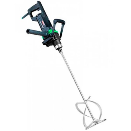 Миксер Eibenstock EHM 162 S SET