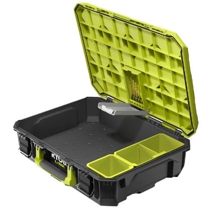 Ящик для инструмента Ryobi Link RSL101 (5132006072)