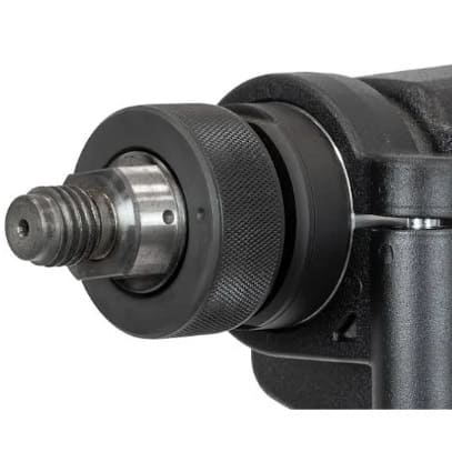 Установка алмазного бурения Eibenstock ESD 1801