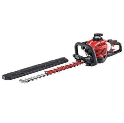 Кусторез SOLO by AL-KO Comfort 163-55