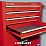 Ящик для інструменту Einhell TC-TW 100