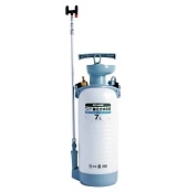 Обприскувач ручний Koshin HS-707W