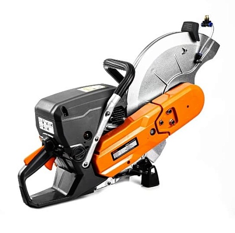 Швонарезчик GTM GT7208S