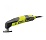 Универсальный резак Ryobi RMT200S