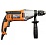Дрель ударная AEG SB2E1100RV (4935447375)