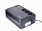 Джерело безперебійного живлення EnerGenie EG-UPS-3SDT800-01