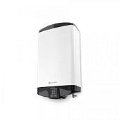 Водонагреватель (бойлер) ELDOM Galant 80 Dry WI-FI (W)