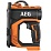 Компрессор аккумуляторный AEG BK18C