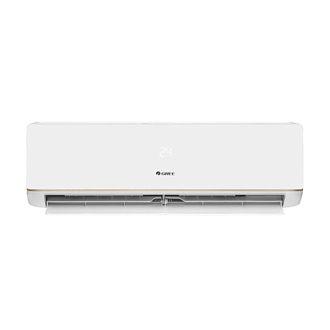 Кондиционер Gree GWH12AAB-K6DNA5A Inverter