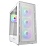 Игровой корпус Cougar AIRFACE PURE RGB (White)