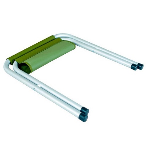 Стул складной Ranger FS 21124 RA 4402