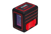 Нівелір лазерний лінійний ADA CUBE MINI HOME EDITION (А00465)