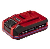 Акумулятор Einhell PXC-PLUS A2 18V 3,0 Ah SEALED (4511618)