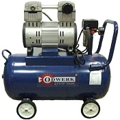 Компрессор Odwerk TOF-1150