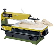 Мини лобзиковый станок PROXXON DSH (28092)