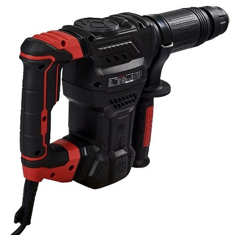 Отбойный молоток Vitals Master At 1312p