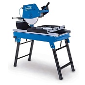 Камнерез Scheppach HSM3500 (5906709901)