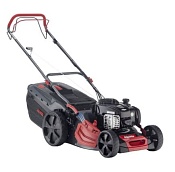 Газонокосилка бензиновая AL-KO Comfort 46.0 SР-B (119937)