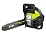 Пила цепная Ryobi RCS3840T