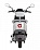 Электроскутер YADEA E8S (white)