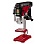 Свердлильний настільний верстат Einhell TC-BD 450 (4520592)