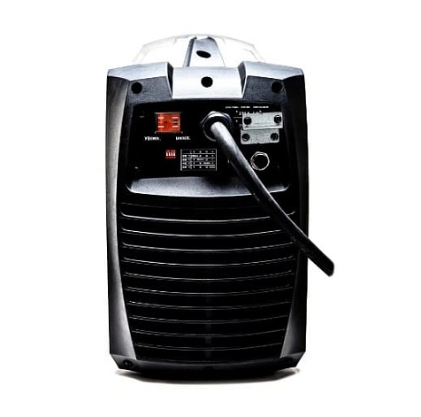 Сварочный инвертор GTM MMA-180DS LED