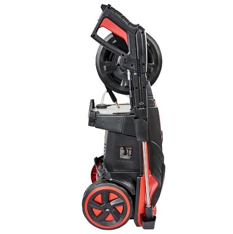 Мойка Vitals Master Am 7.8-195 alu premium