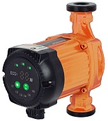 Циркуляційний насос Насоси + BPS-25-6SM-180-Ecomax