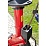 Садовый измельчитель Solo by AL-KO TCS 3000 DUOTEC (119685)