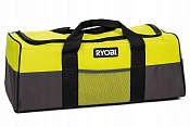 Сумка для інструменту Ryobi RTB02