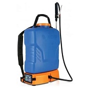 Опрыскиватель аккумуляторный Jacto PJB-20 (1252084)