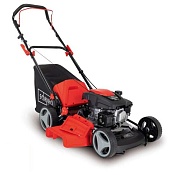Газонокосилка бензиновая Scheppach MP150-46 (5911244906)