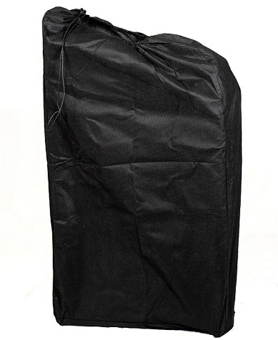 Кресло складное Ranger Титан RA 2211