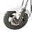 Электровелосипед SPARK GLIDE 14 60V/500W/20Ah (White)