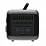 Зарядная станция ALLPOWERS R600