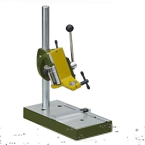 Стойка сверлильная PROXXON MB200 (28600)