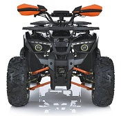 Електроквадроцикл PROFI HB-ATV1500H-7 MP3