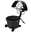 Миксерная установка Eibenstock Automix 1801