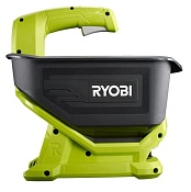 Сівалка акумуляторна Ryobi OSS1800