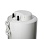 Водонагреватель (бойлер) Midea D80-15F1 (D)