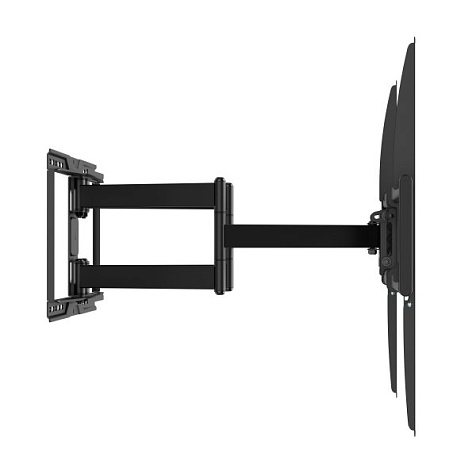 Кронштейн для телевізора Gembird WM-105ST-01