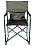 Кресло складное Ranger Giant RA 2232