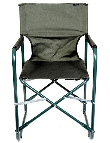 Кресло складное Ranger Giant RA 2232
