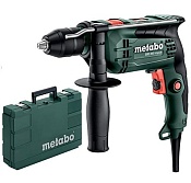 Дрель Metabo SBE 650 IMPULS