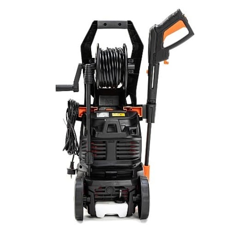 Мойка GTM LT505-2200B