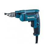 Дриль Makita DP2010