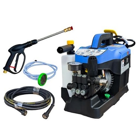 Мойка Dolphin B2