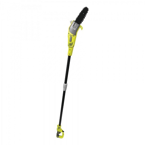 Высоторез Ryobi RPP755E